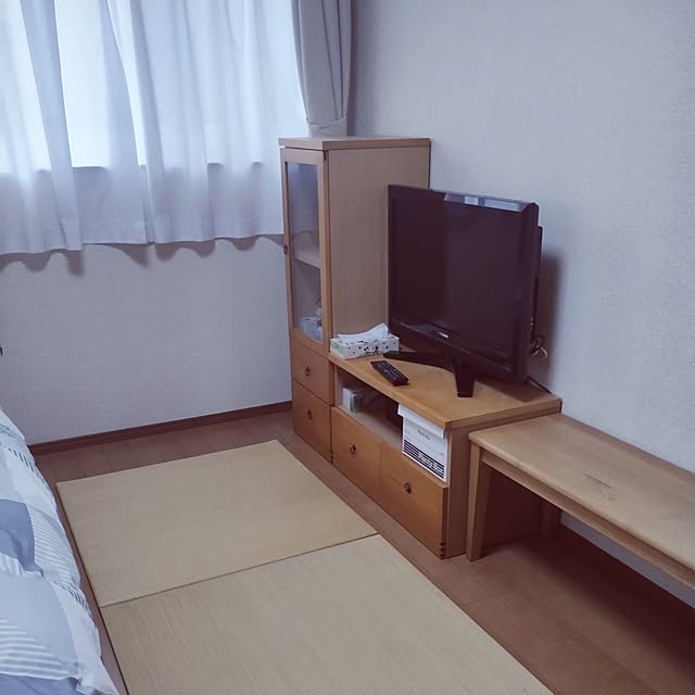 kana_ciiさんの部屋