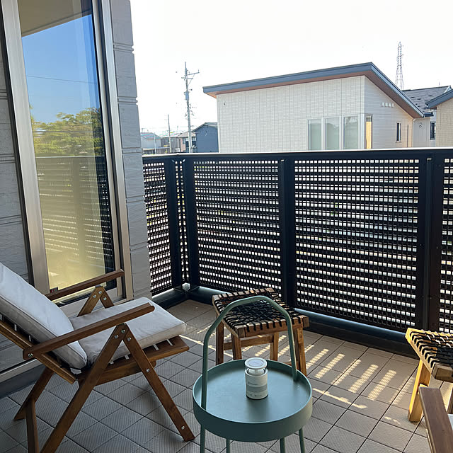 xevo_0919さんの部屋