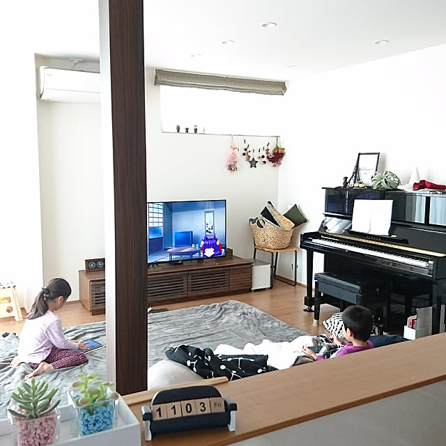 yukoさんの実例写真