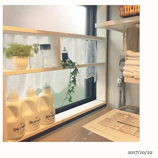 ray55さんの実例写真