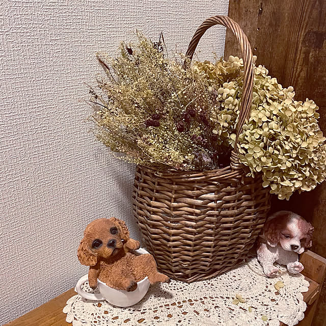canmilmamaさんの実例写真