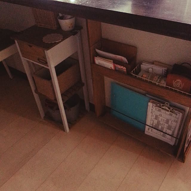 Miyaさんの実例写真