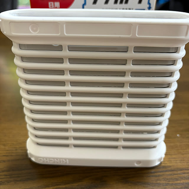 applepieさんの部屋