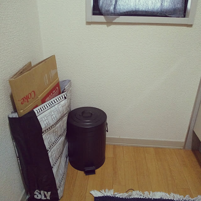 ukouさんの実例写真