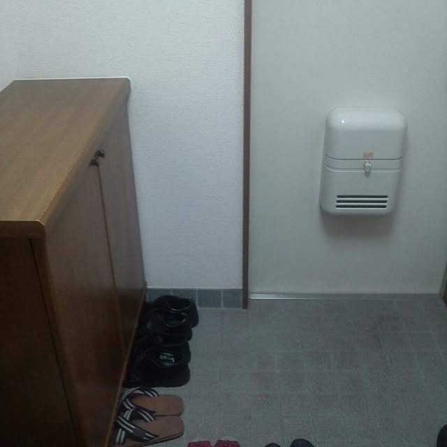 mori2さんの実例写真