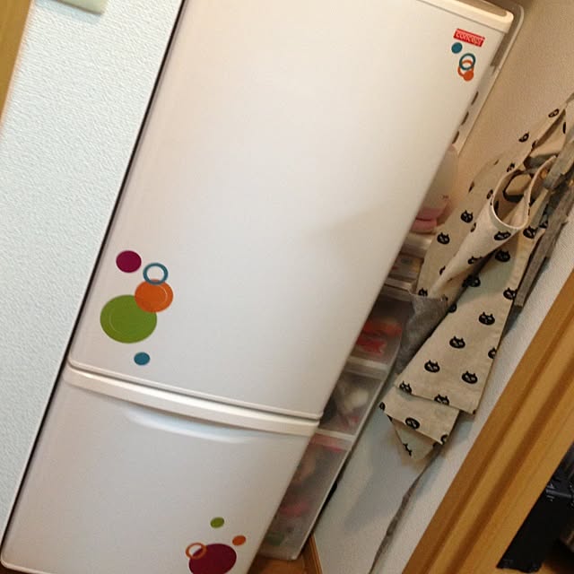 inu_waonさんの実例写真