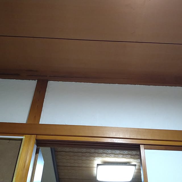 ameamekaasanさんの部屋