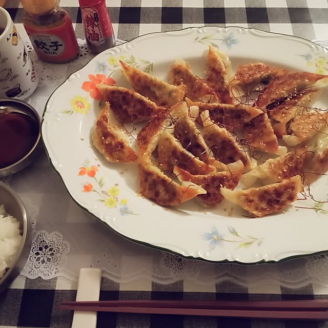 moruさんの実例写真