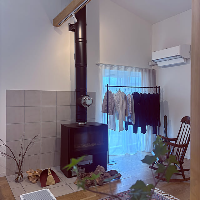 tokimaさんの実例写真