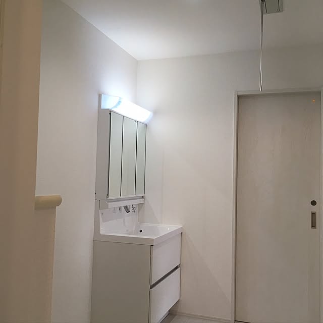 rrpqrrさんの実例写真