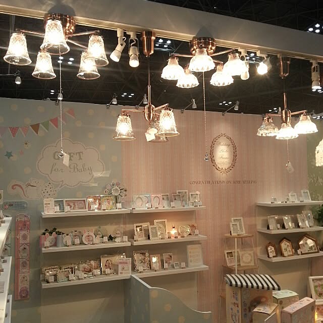 KSM-interiorさんの実例写真