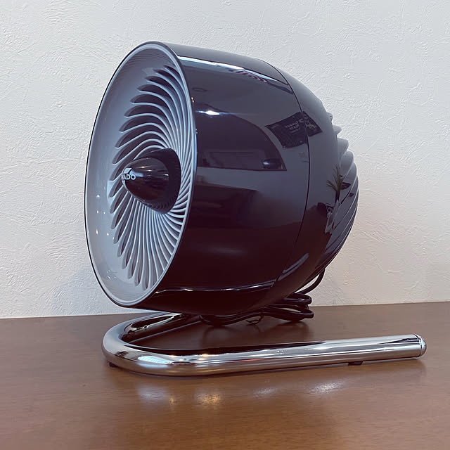 SS1978さんの部屋