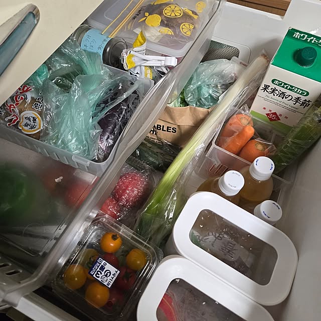 rabbit-houseさんの部屋