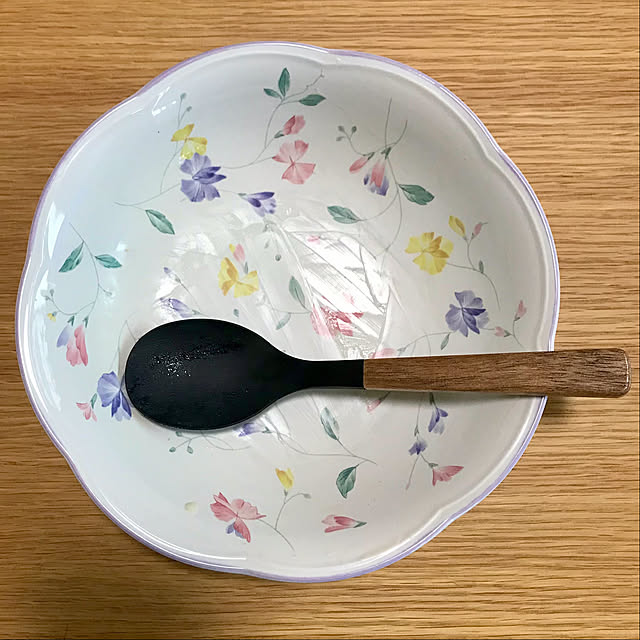 Riku2009さんの部屋