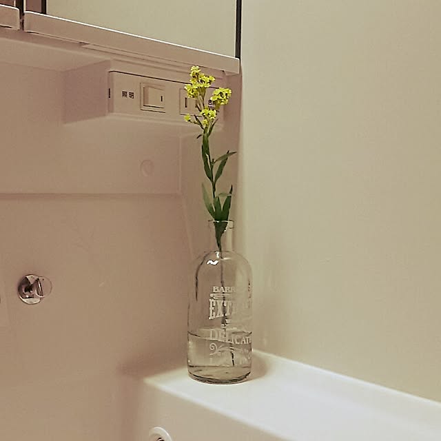 _toro__k_さんの実例写真
