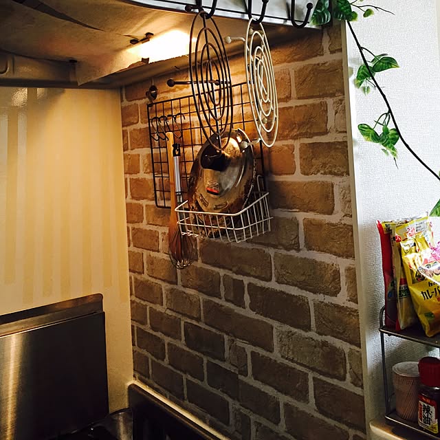 daifukuさんの実例写真