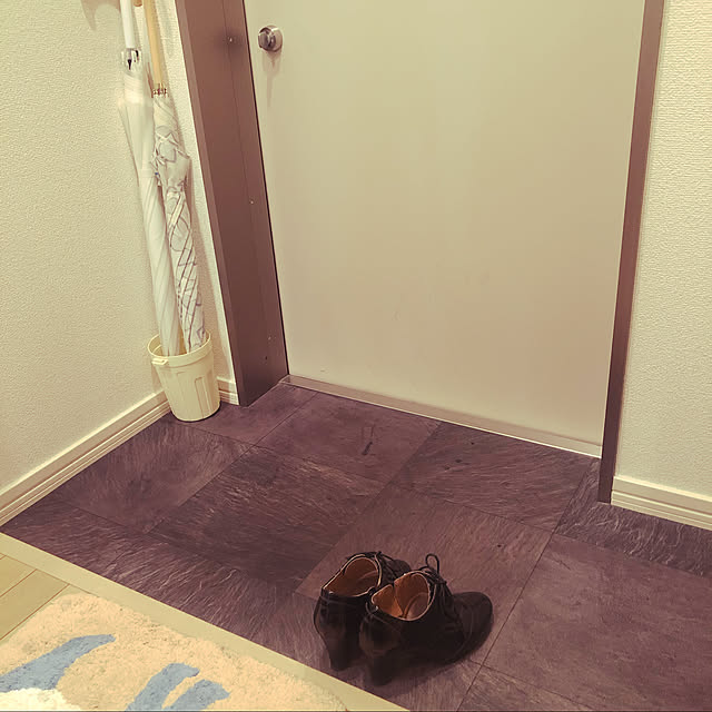 efさんの実例写真