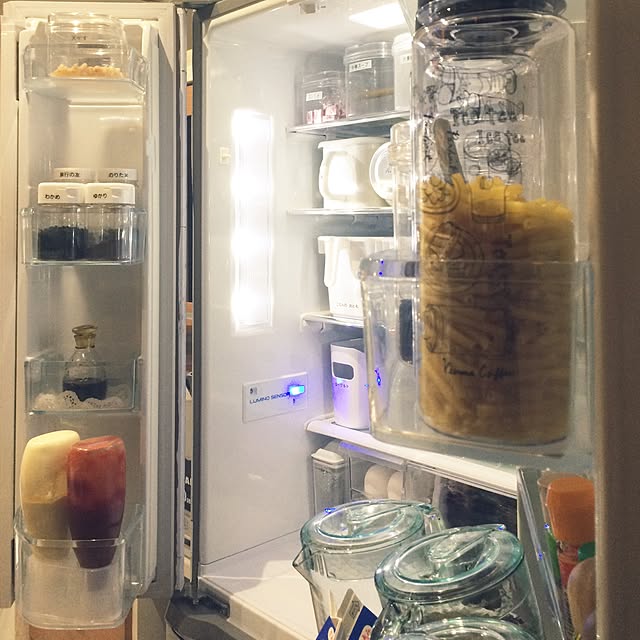 mikan0607さんの実例写真