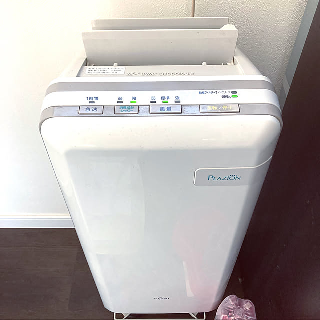 MOMOMAMAさんの実例写真
