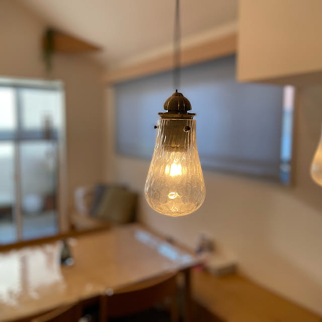 HirosHouseさんの実例写真