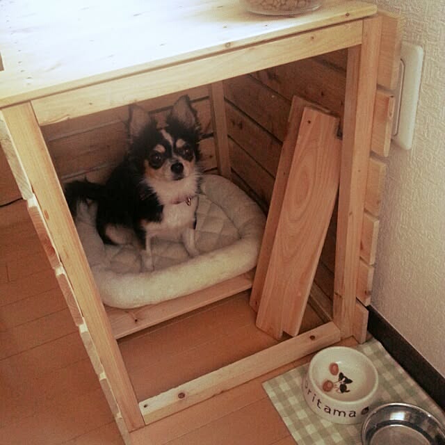 rponさんの実例写真
