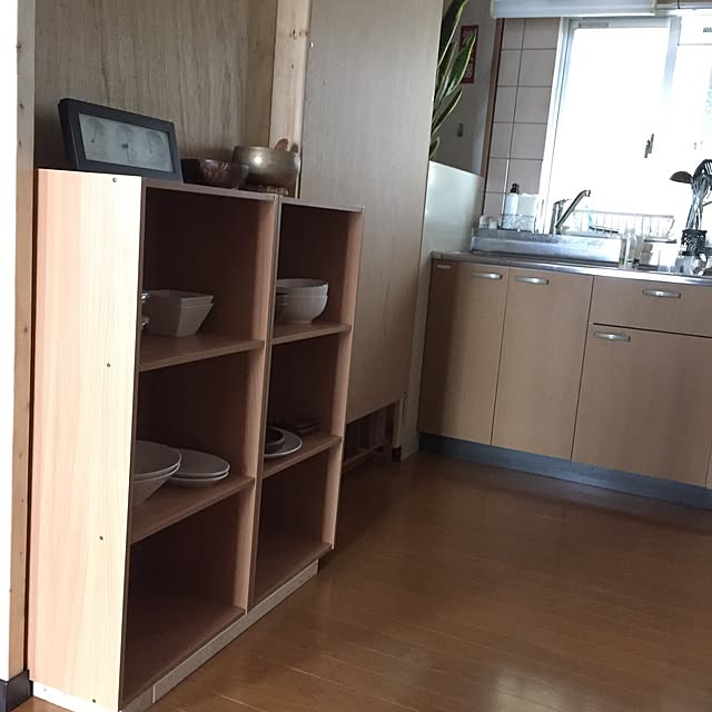 yuuukさんの実例写真