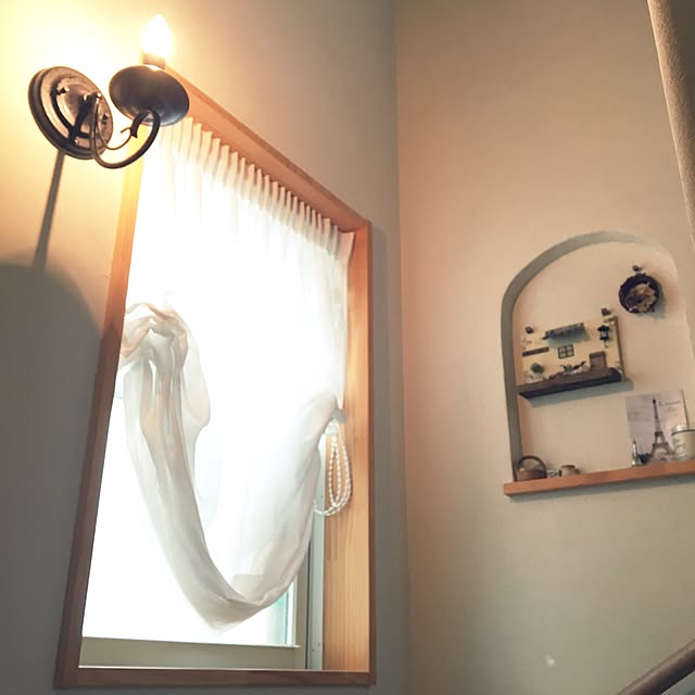 yururinさんの実例写真