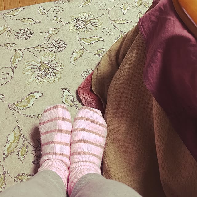 Mikakoさんの実例写真