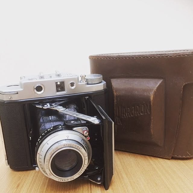 uran77さんの実例写真