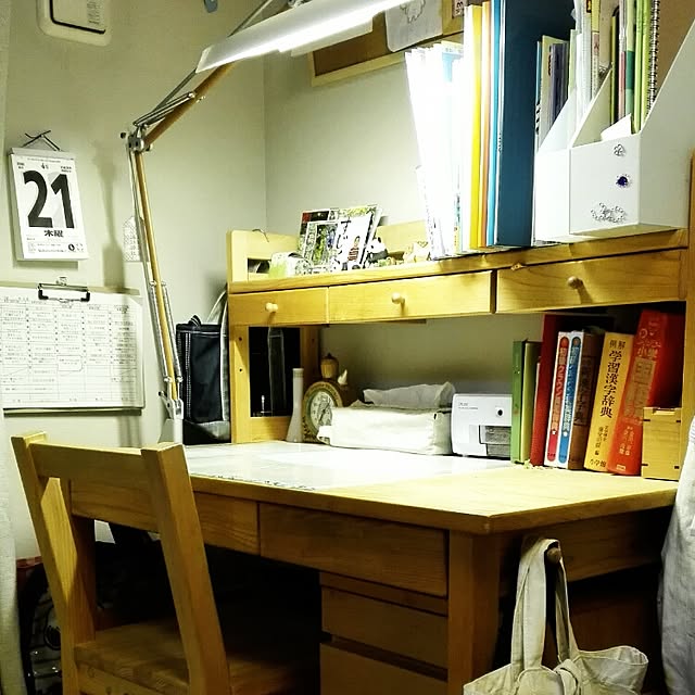 pinocky55さんの実例写真