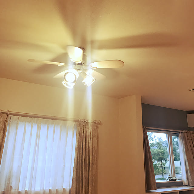 mocoさんの実例写真