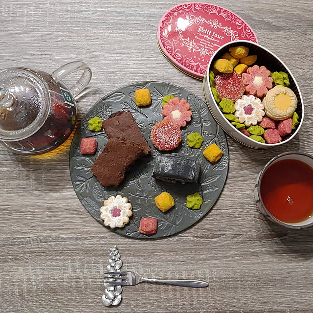 oden_no_zukanさんの実例写真
