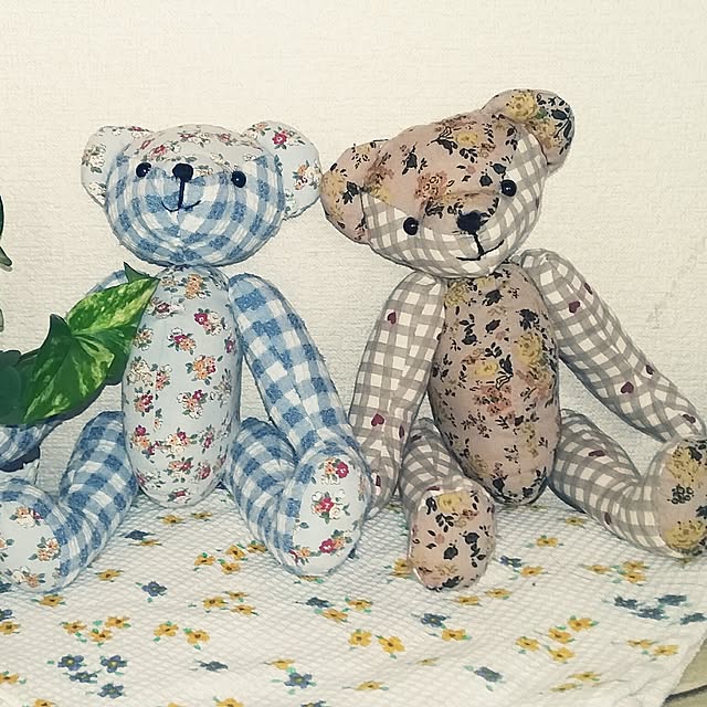 jineimamaさんの実例写真