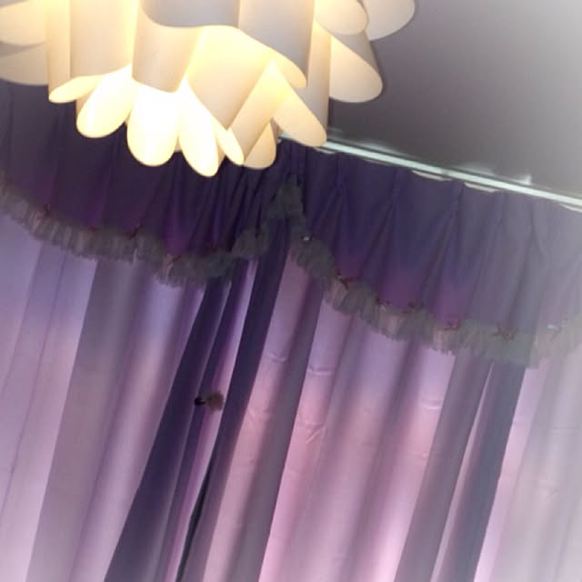 pinkcreamsさんの実例写真