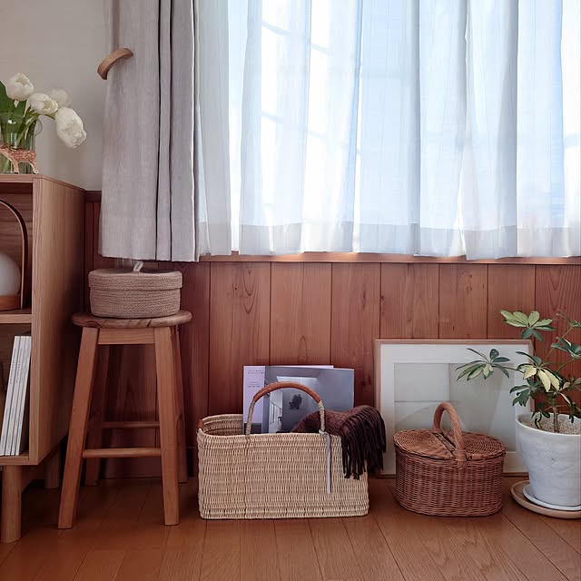 mak.さんの部屋