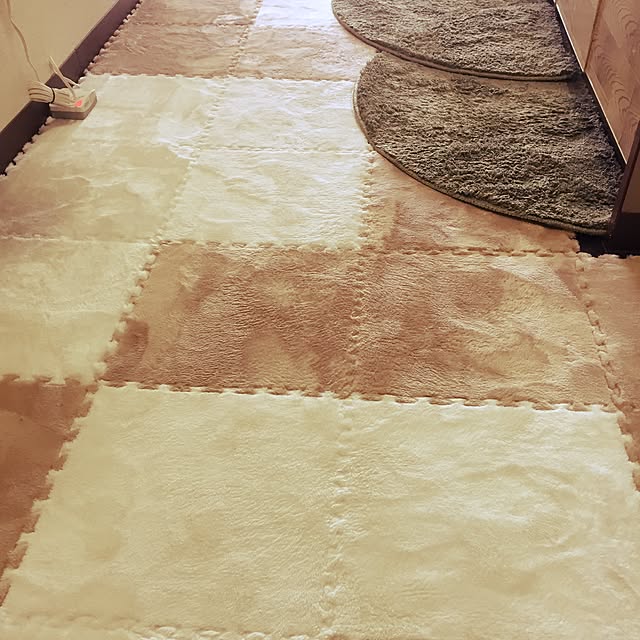 sayaさんの実例写真