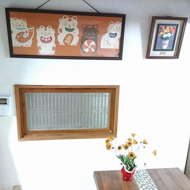 kuririnmamaさんの実例写真