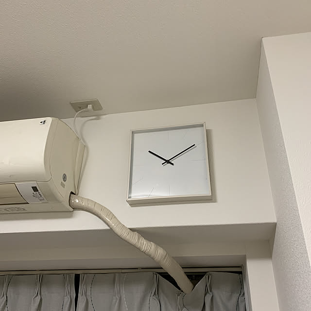 k_31eさんの実例写真
