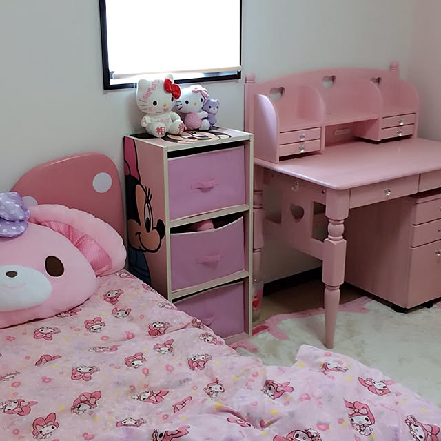 Mikuriyaさんの実例写真
