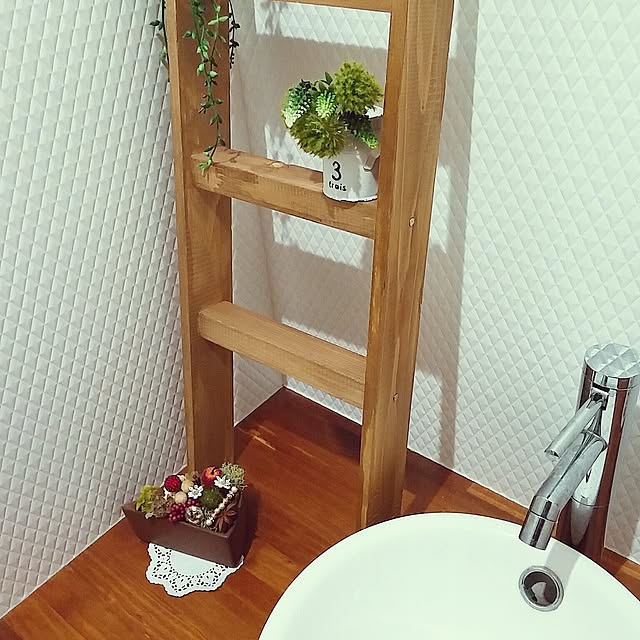 rumako32さんの実例写真