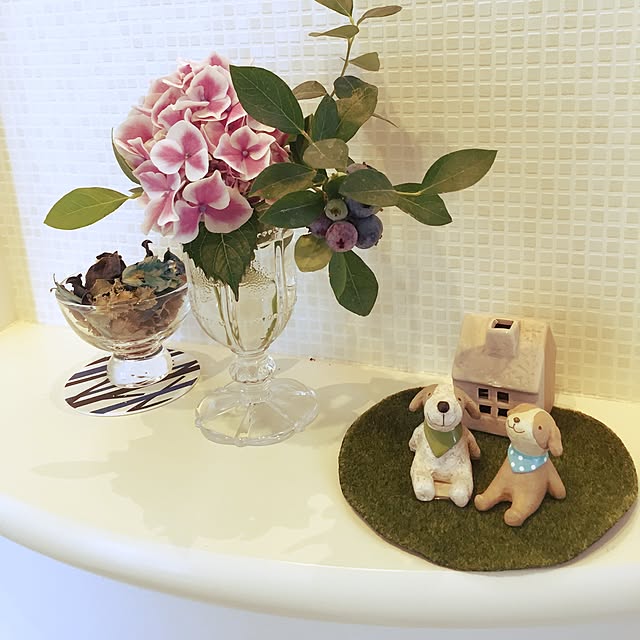 jojolieさんの実例写真