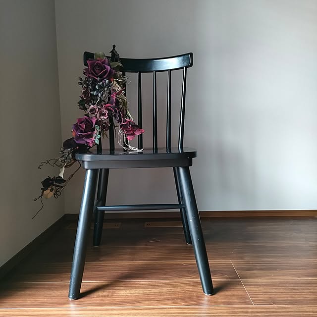 Atelier_tamakiさんの実例写真