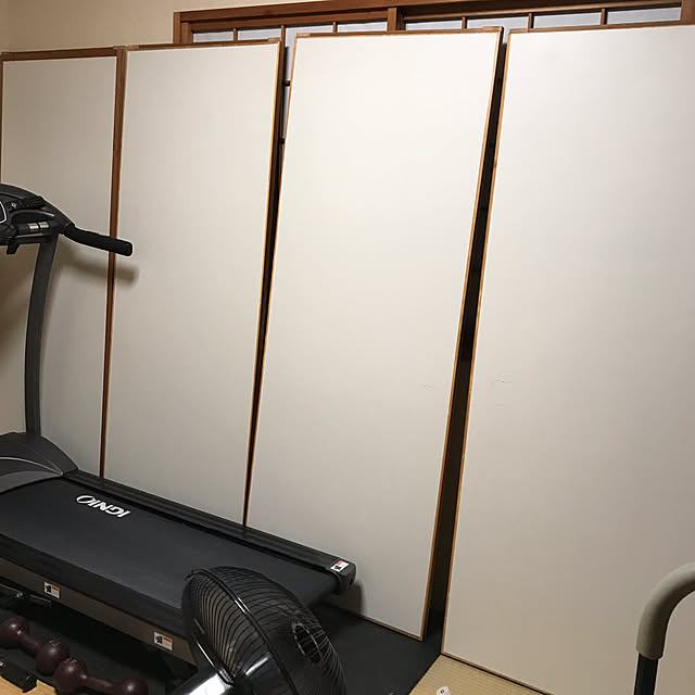chuchuさんの実例写真