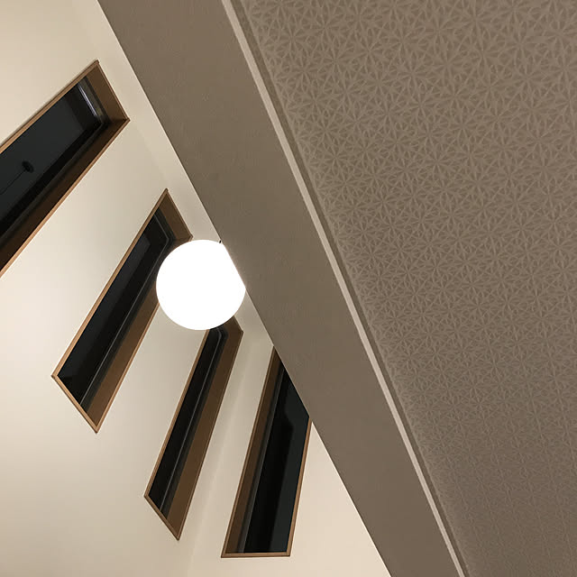 a-n.0609さんの実例写真