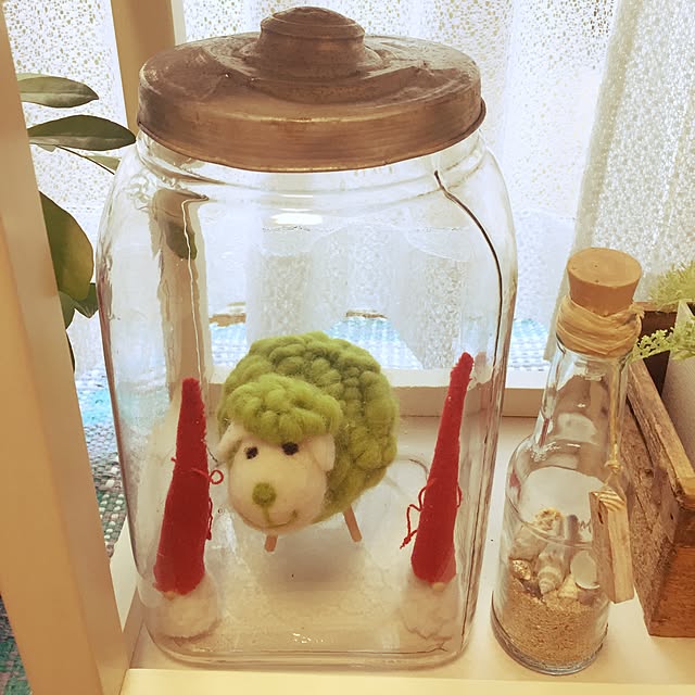takakoさんの実例写真