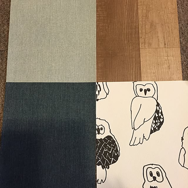 ho_me.aさんの実例写真
