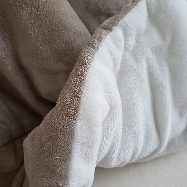 wanidaさんの部屋