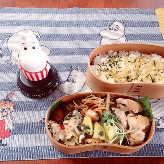 okeiさんの実例写真