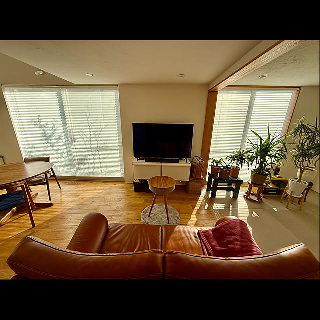 tamabaka1971さんの実例写真