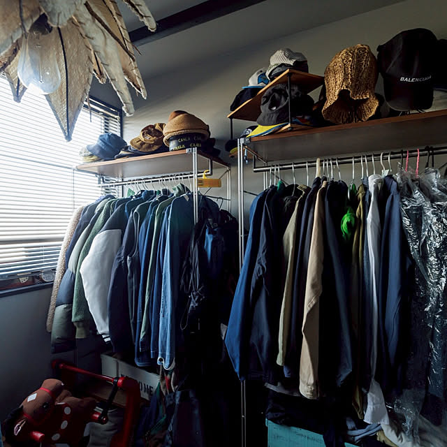 Aiさんの実例写真